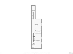 3418 vallejo Street, Denver CO 80211