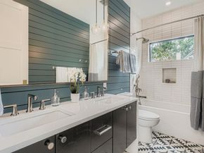 3418 vallejo Street, Denver CO 80211