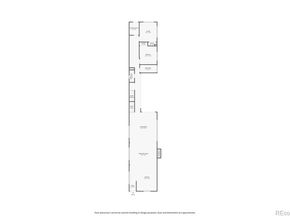 3418 vallejo Street, Denver CO 80211