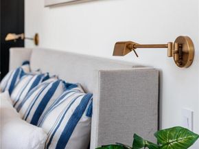 3418 vallejo Street, Denver CO 80211