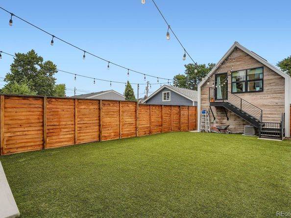 3418 vallejo Street, Denver CO 80211