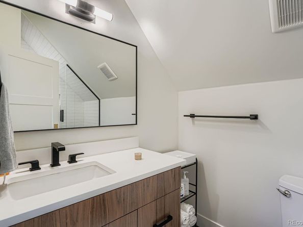 3418 vallejo Street, Denver CO 80211