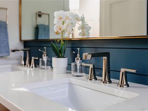 3418 vallejo Street, Denver CO 80211