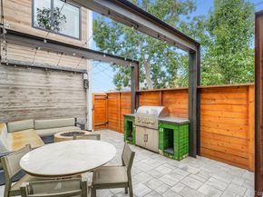 3418 vallejo Street, Denver CO 80211