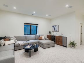 3418 vallejo Street, Denver CO 80211