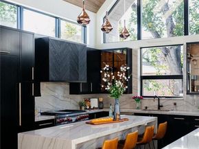 3418 vallejo Street, Denver CO 80211