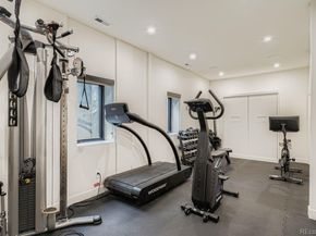 3418 vallejo Street, Denver CO 80211