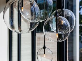 3418 vallejo Street, Denver CO 80211