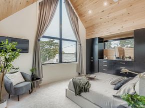 3418 vallejo Street, Denver CO 80211