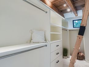 3418 vallejo Street, Denver CO 80211
