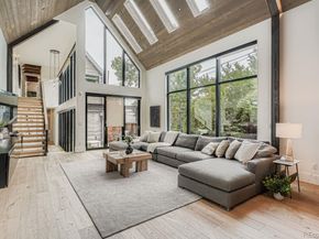 3418 vallejo Street, Denver CO 80211