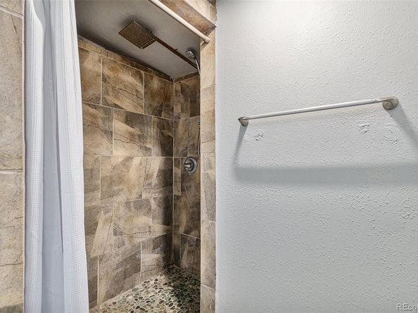 3768 S Acoma Street, Englewood CO 80110