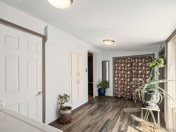 3768 S Acoma Street, Englewood CO 80110