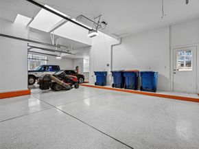 5701 S Aspen Court, Greenwood Village CO 80121