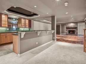 5701 S Aspen Court, Greenwood Village CO 80121