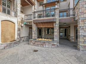 5701 S Aspen Court, Greenwood Village CO 80121