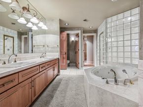 5701 S Aspen Court, Greenwood Village CO 80121