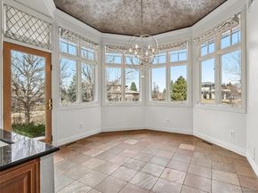 5701 S Aspen Court, Greenwood Village CO 80121