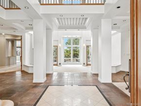 5701 S Aspen Court, Greenwood Village CO 80121