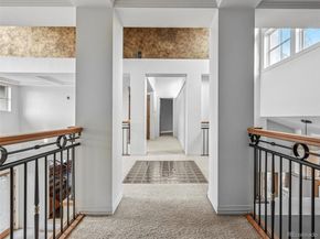 5701 S Aspen Court, Greenwood Village CO 80121