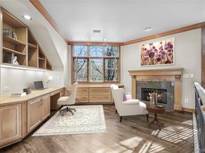 5701 S Aspen Court, Greenwood Village CO 80121