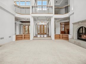 5701 S Aspen Court, Greenwood Village CO 80121