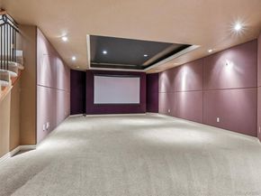 5701 S Aspen Court, Greenwood Village CO 80121