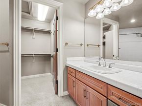 5701 S Aspen Court, Greenwood Village CO 80121