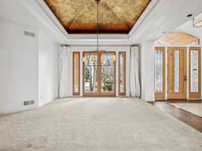 5701 S Aspen Court, Greenwood Village CO 80121