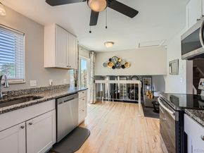 1538 S Granby Street, Aurora CO 80012