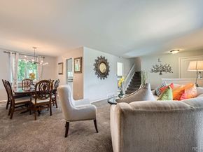 1538 S Granby Street, Aurora CO 80012