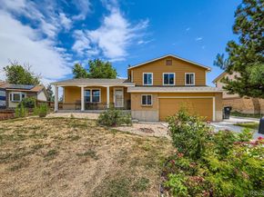 1538 S Granby Street, Aurora CO 80012
