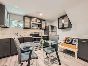 1538 S Granby Street, Aurora CO 80012