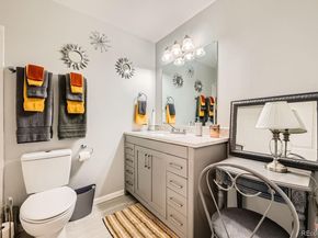 1538 S Granby Street, Aurora CO 80012