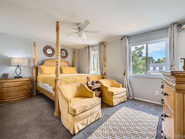1538 S Granby Street, Aurora CO 80012