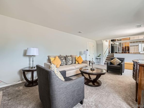1538 S Granby Street, Aurora CO 80012