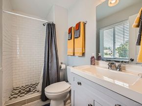 1538 S Granby Street, Aurora CO 80012