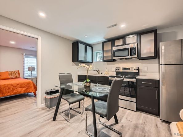 1538 S Granby Street, Aurora CO 80012