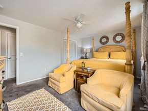 1538 S Granby Street, Aurora CO 80012