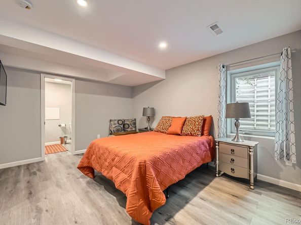 1538 S Granby Street, Aurora CO 80012
