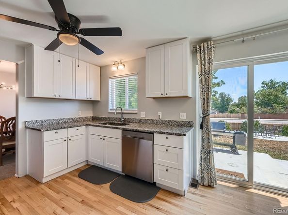 1538 S Granby Street, Aurora CO 80012
