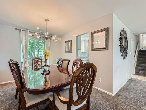 1538 S Granby Street, Aurora CO 80012