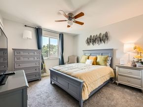 1538 S Granby Street, Aurora CO 80012