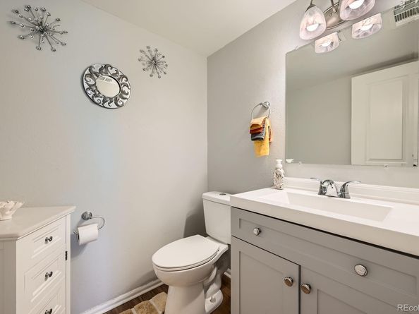 1538 S Granby Street, Aurora CO 80012