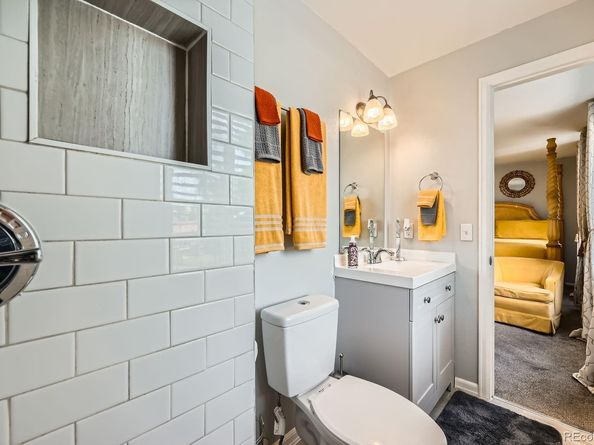 1538 S Granby Street, Aurora CO 80012