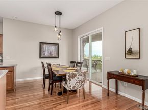 4263 Corte Bella Drive, Broomfield CO 80023