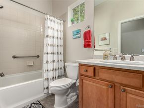 4263 Corte Bella Drive, Broomfield CO 80023