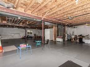 4263 Corte Bella Drive, Broomfield CO 80023