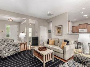 4263 Corte Bella Drive, Broomfield CO 80023