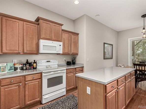 4263 Corte Bella Drive, Broomfield CO 80023